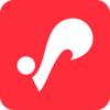 Ketri Web Logo