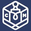 Craft Mark Studio Logo