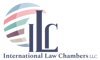 ILC Logo