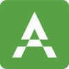 Aseity Logo