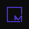 Cameron Fliegel | Freelance Graphic Designer Logo