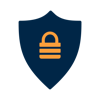 VDA Labs, LLC Logo