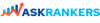 AskRankers Logo