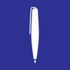 ATD Consult Logo