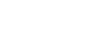 New Dimension Logo