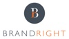 Brandright Logo
