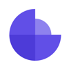 Gemography Logo