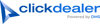 ClickDealer Logo