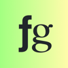 Flow Guys Logo