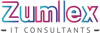 Zumlex Web Logo