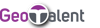 Geometrix Data Systems Inc Logo