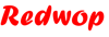 redwop Logo
