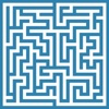 Escape Land Logo