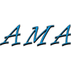 Abbott Marketing Agency Logo