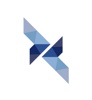 Roblinx Infotech LLP Logo