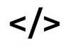 DEV.co Logo