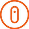 BINIT Logo
