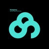 Sky Agency Logo