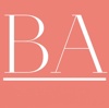 Benefits Auditing & SVCS LLC Logo