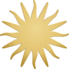 Sol Consultores Logo