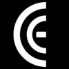 The Executive Coaching Consultancy Logo