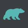 Omnivore Logo