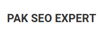 PAK SEO EXPERT Logo