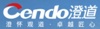 Jiangxi Cendo Technology Group Co., Ltd. Logo