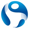 Online Computers and Communications Logo