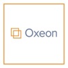Oxeon Logo