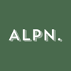 ALPN Digital Ltd Logo