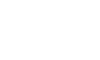 inbe Logo