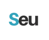 Startemup Logo