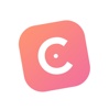 Canopas Software Logo