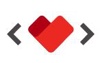 Websites Made With Love Logo
