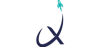 Proxiad SEE Logo