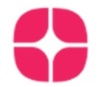 AINS Telecom Logo