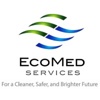 EcoMed Services Logo