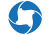 Tech Cybers We Design Company Dubai Logo
