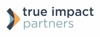 True Impact Partners Logo