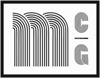 MAKAIO CREATIVE GROUP Logo