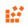 INFOMATES TECHNOLOGIES LLC Logo