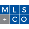 Metzler Locricchio Serra & Company, P.C. Logo