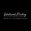Westwood Printing Logo