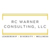 RC Warner Consulting, LLC. Logo