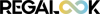 Regalook Logo