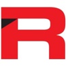 Rudco Products Logo