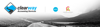 Clearway Logo