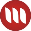 Maxiru Logo