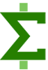 Engineer ROI Logo